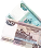 prm.tcl-fixer.ru | Акция сервиса. Платим 1500 рублей за ремонт техники TCL в Перми